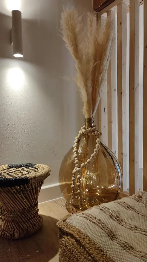 Le Florian - Somptueux T3 A 50 M Du Vieux Port Apartment Marseille