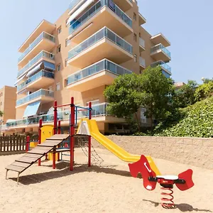 https://homes-go-ontario.catalonia-hotels.com