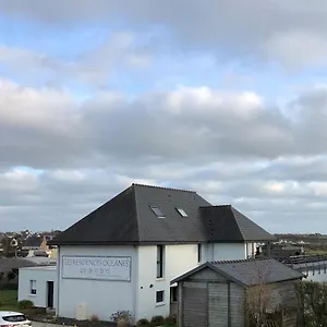 https://residence-oceane.inbrittany.com