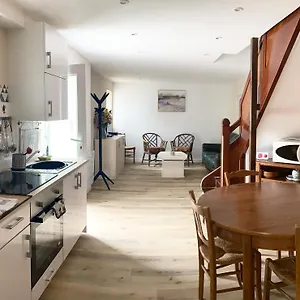 https://ty-breizh-benodet.inbrittany.com