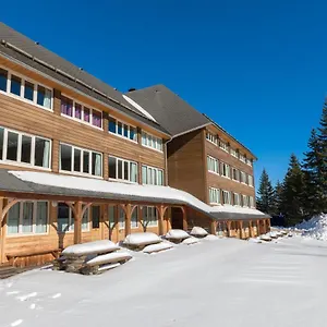https://studio-lou-kiwi-residence-bec-de-l-aigle.hotels-rhonealpes.com