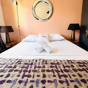  Appartement Le Cocon De L'abbaye