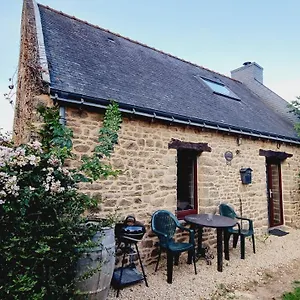 https://gite-cosycool.inbrittany.com