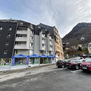 https://studio-cauterets-65110-2.midi-pyreneeshotels.com